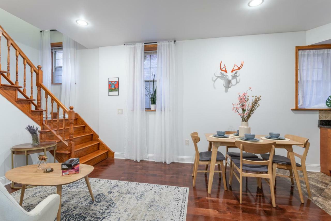 Apartment The Walnut Suites - Midtown Village *