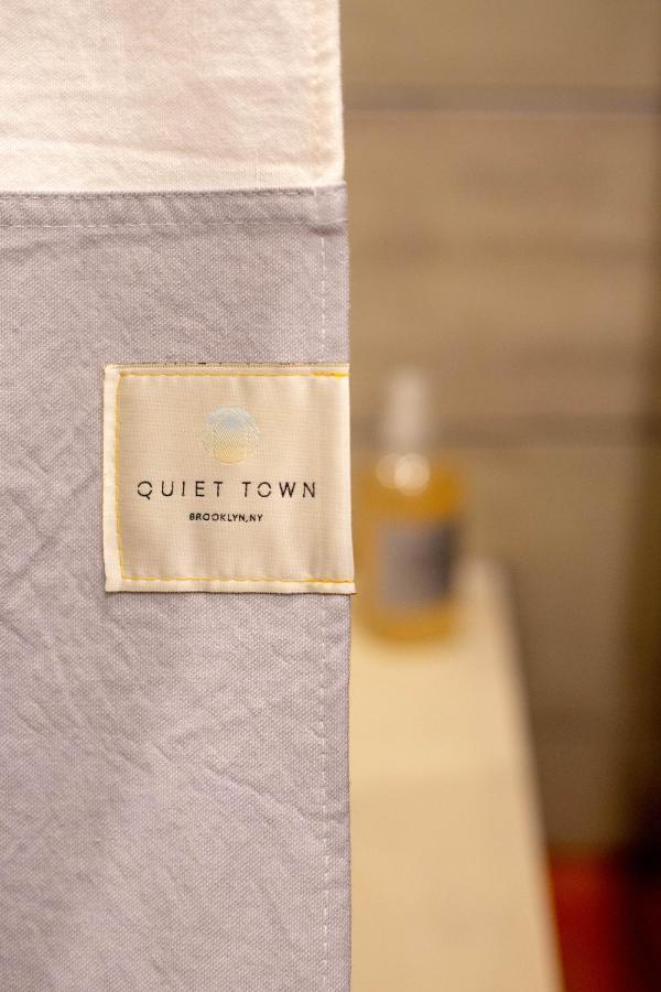 Apartment Inquirer Studio, Private Studio, Center City, Contactless Check-in *