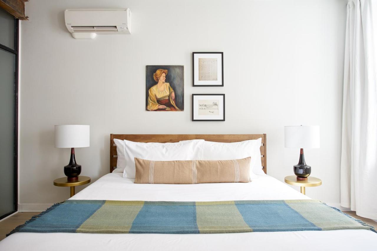 Sonder - Old 3*
