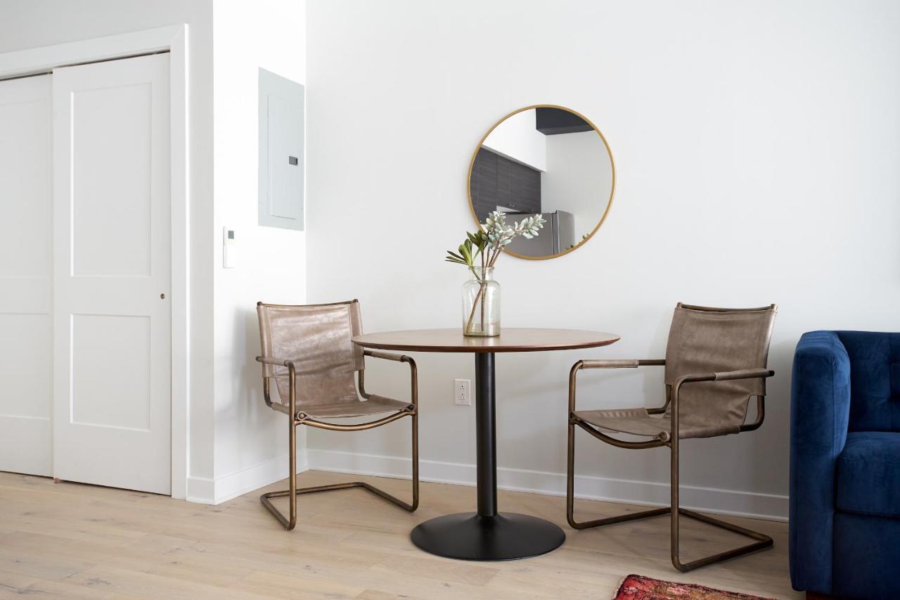 Sonder - Old 3* Philadelphia