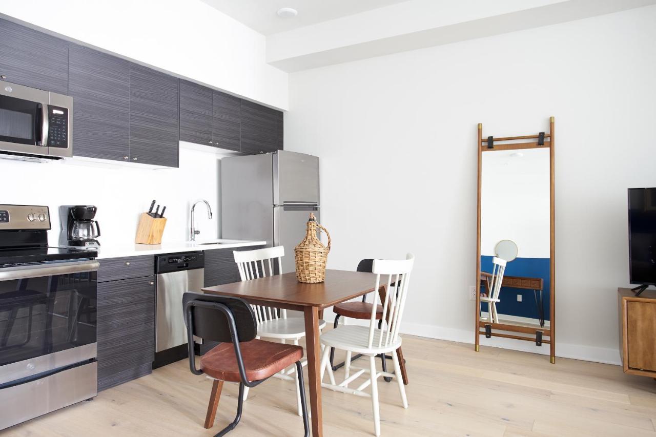 Sonder - Old Aparthotel