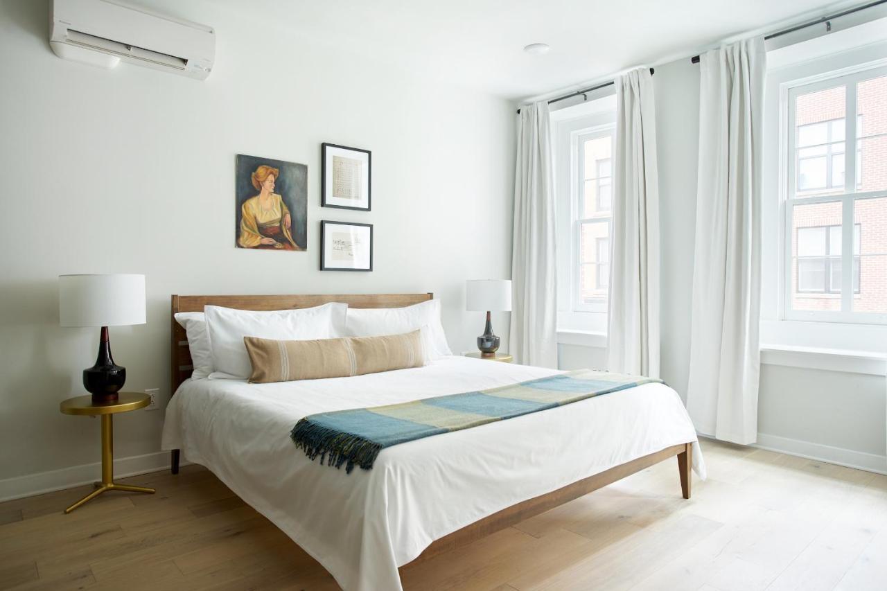 Aparthotel Sonder - Old 3*
