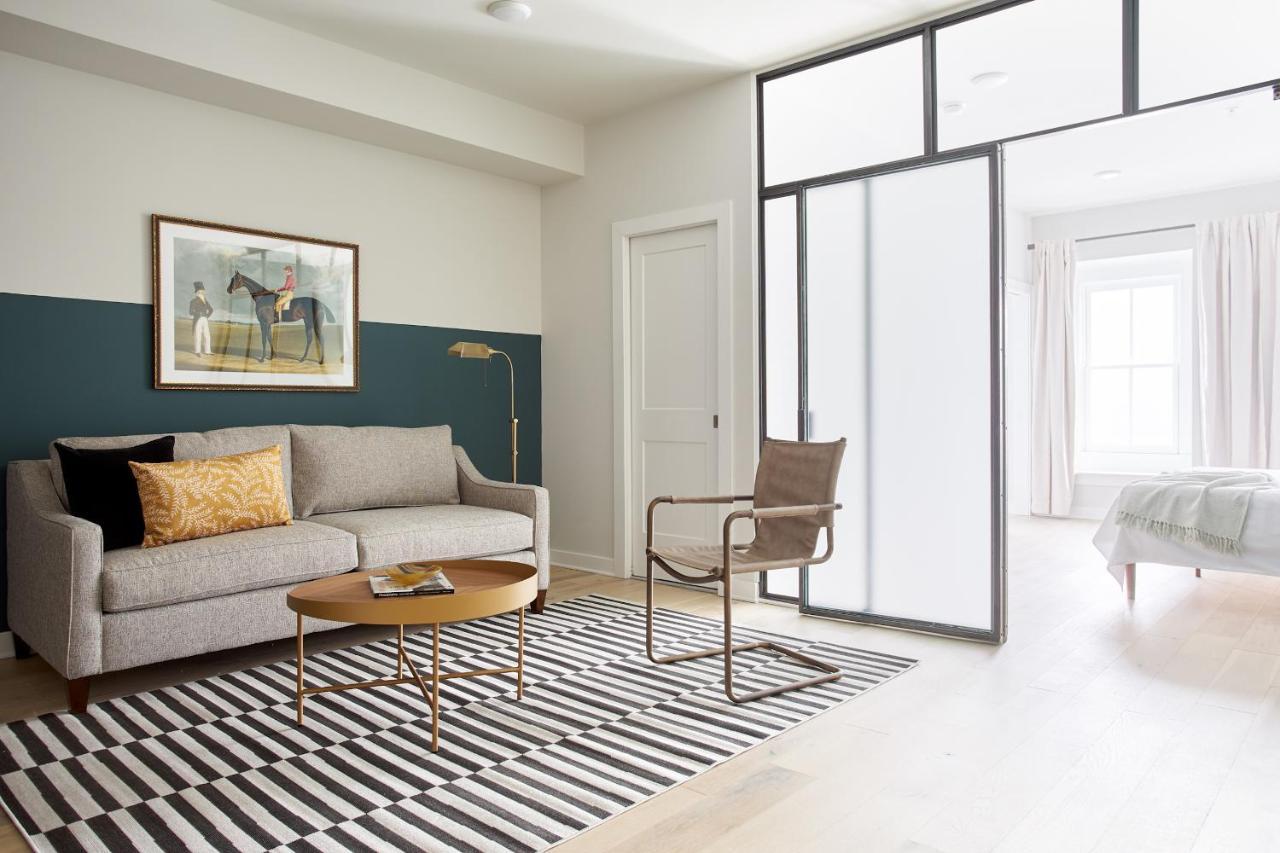 Sonder - Old Aparthotel Philadelphia