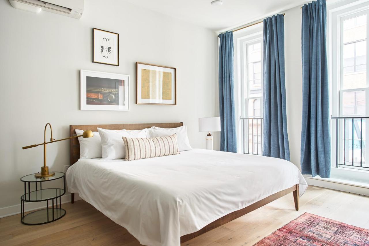 Aparthotel Sonder - Old