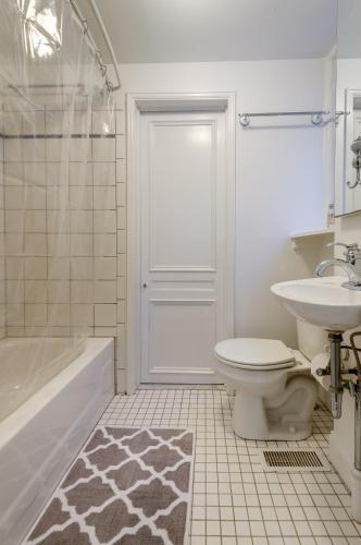 The Dwight D A Boutique Hotel