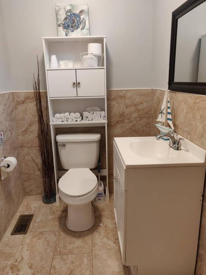 Cozier Homestay