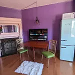 Newly Renovated - Historic Rowhome West Philadelphia