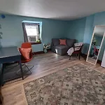 Newly Renovated - Historic Rowhome West Philadelphia