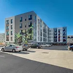 Frontdesk The Hub At 31 Brewerytown Apts Philadelphia