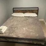 Convenient Guest House In West Philadelphia