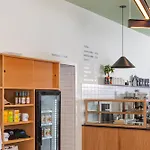 Yowie Hotel