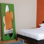 Yowie Hotel