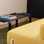 Yowie Hotel