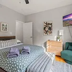 Stayrafa At 261 4R