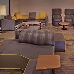 Courtyard By Marriott Philadelphia City Avenue