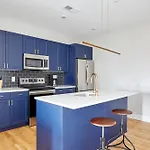 The Frankford