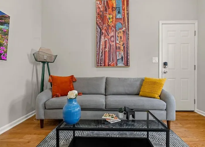 Stayrafa At 261 4R