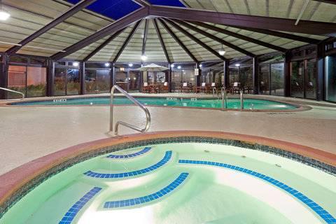 Courtyard By Marriott Avenue 3* Philadelphia