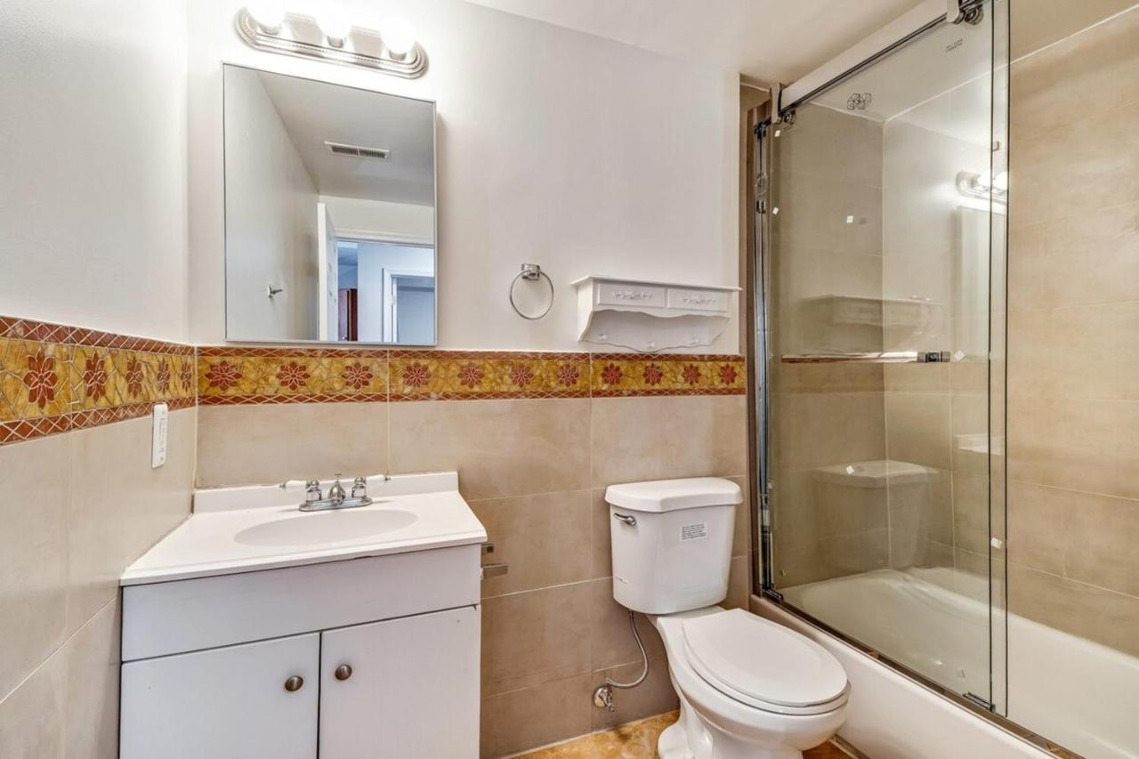 Amazing 2bd Steps From The Convention Center Philadelphia