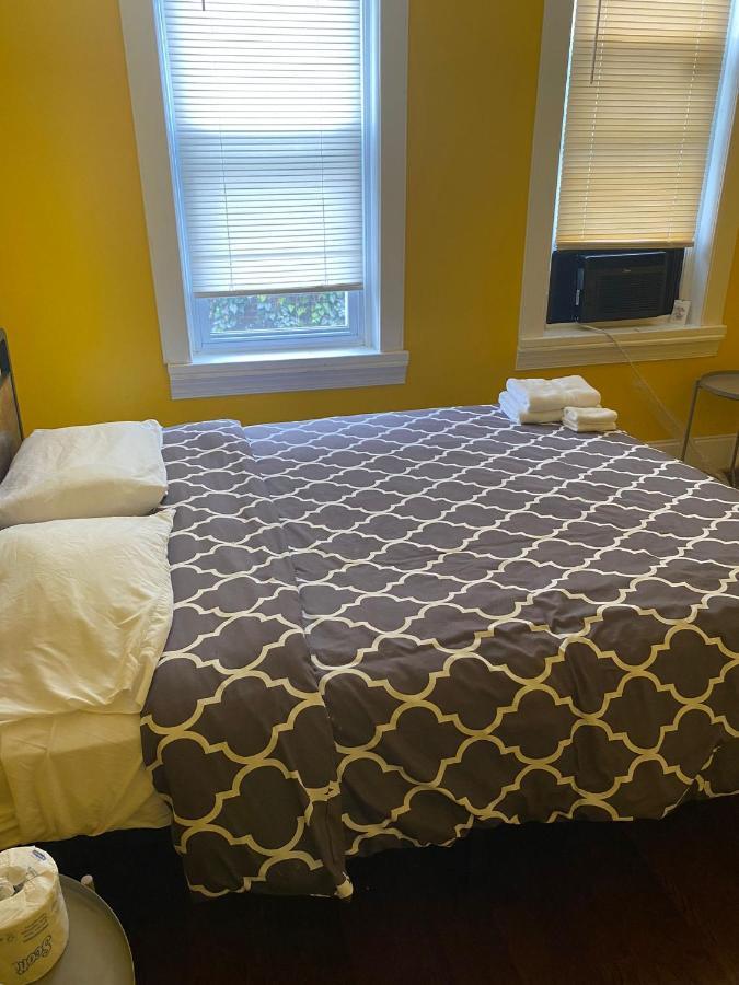 Convenient In West Guest house *