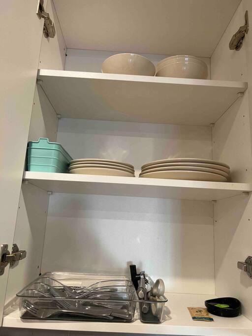 504 Luxe 1bdr In Center Apartment Philadelphia