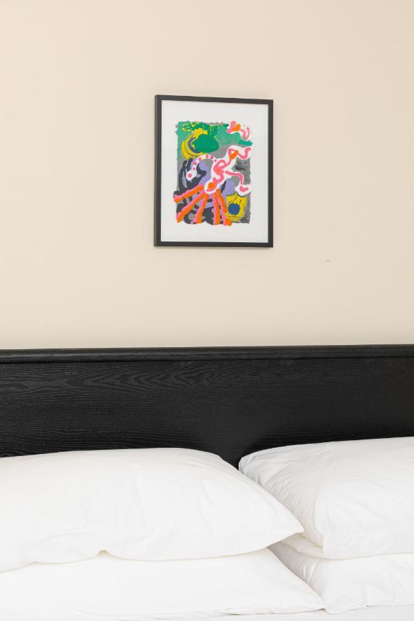 Hotel Yowie