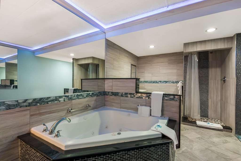 Hotel Rodeway