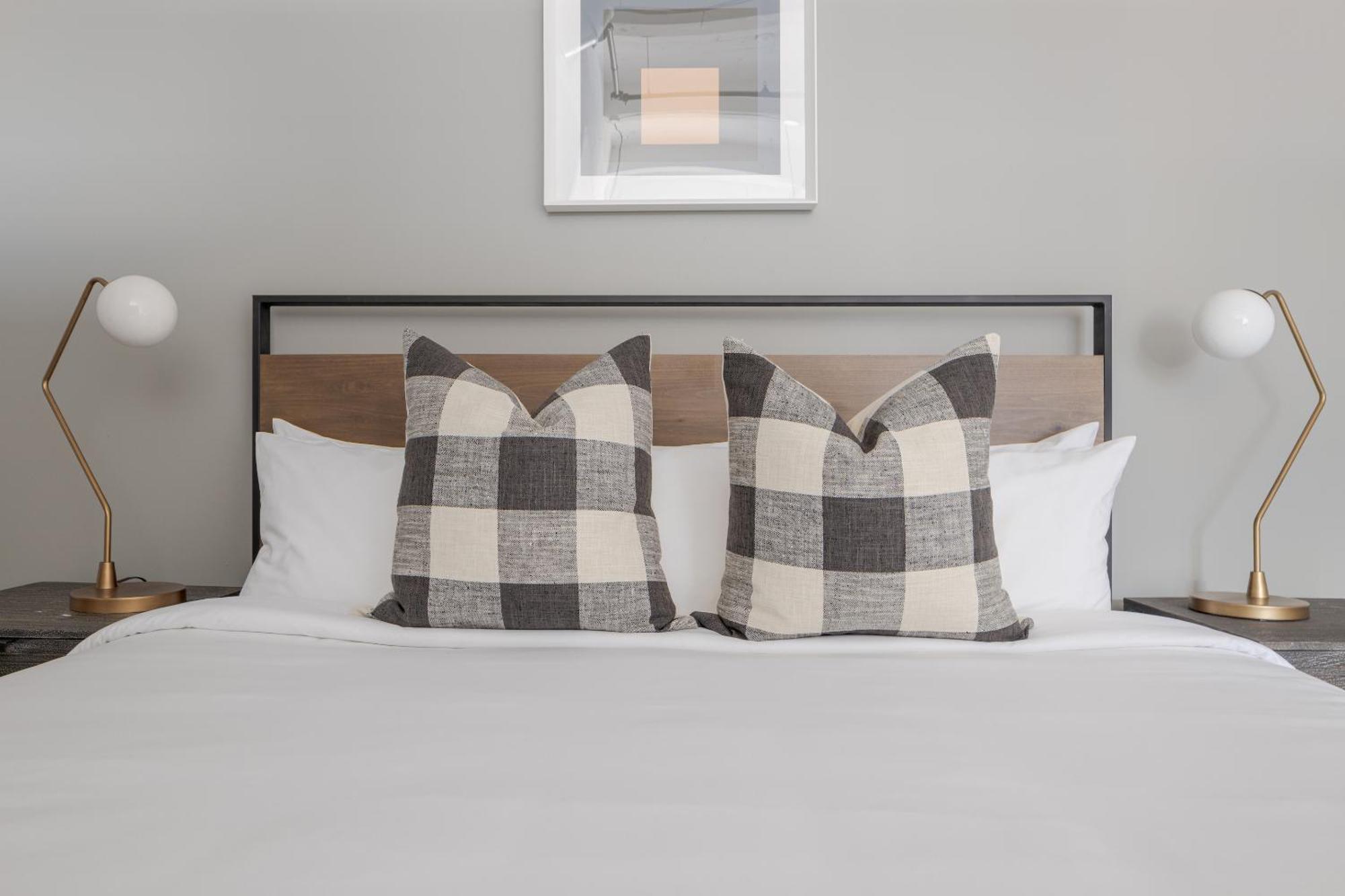Locale North Broad - 4* Philadelphia