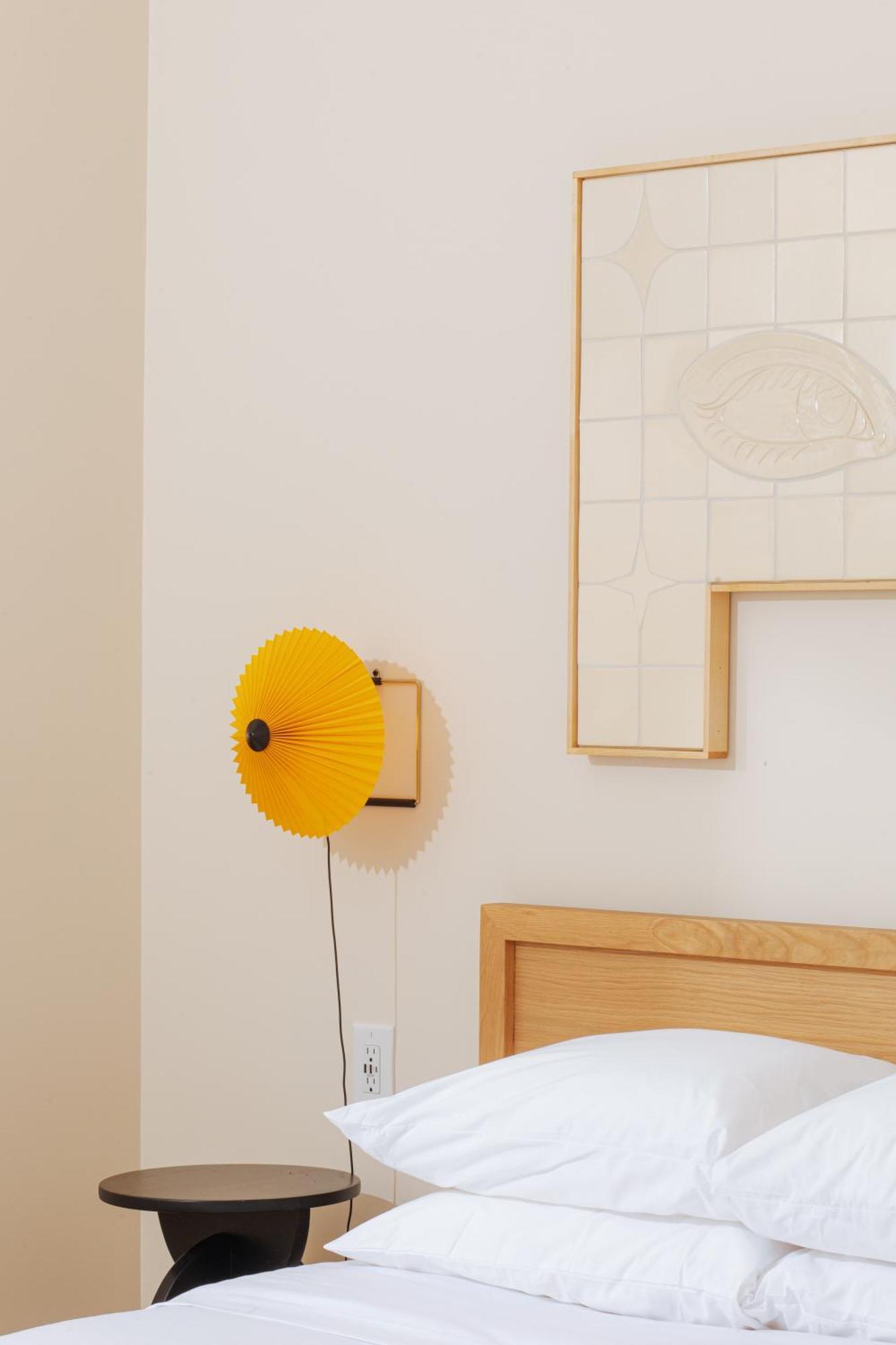 Hotel Yowie Philadelphia