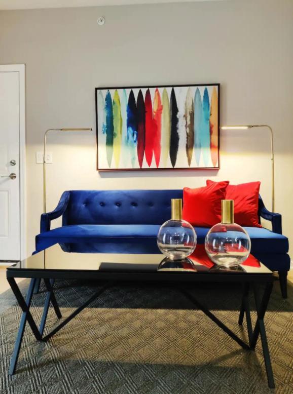 Stayrafa At 261 4r