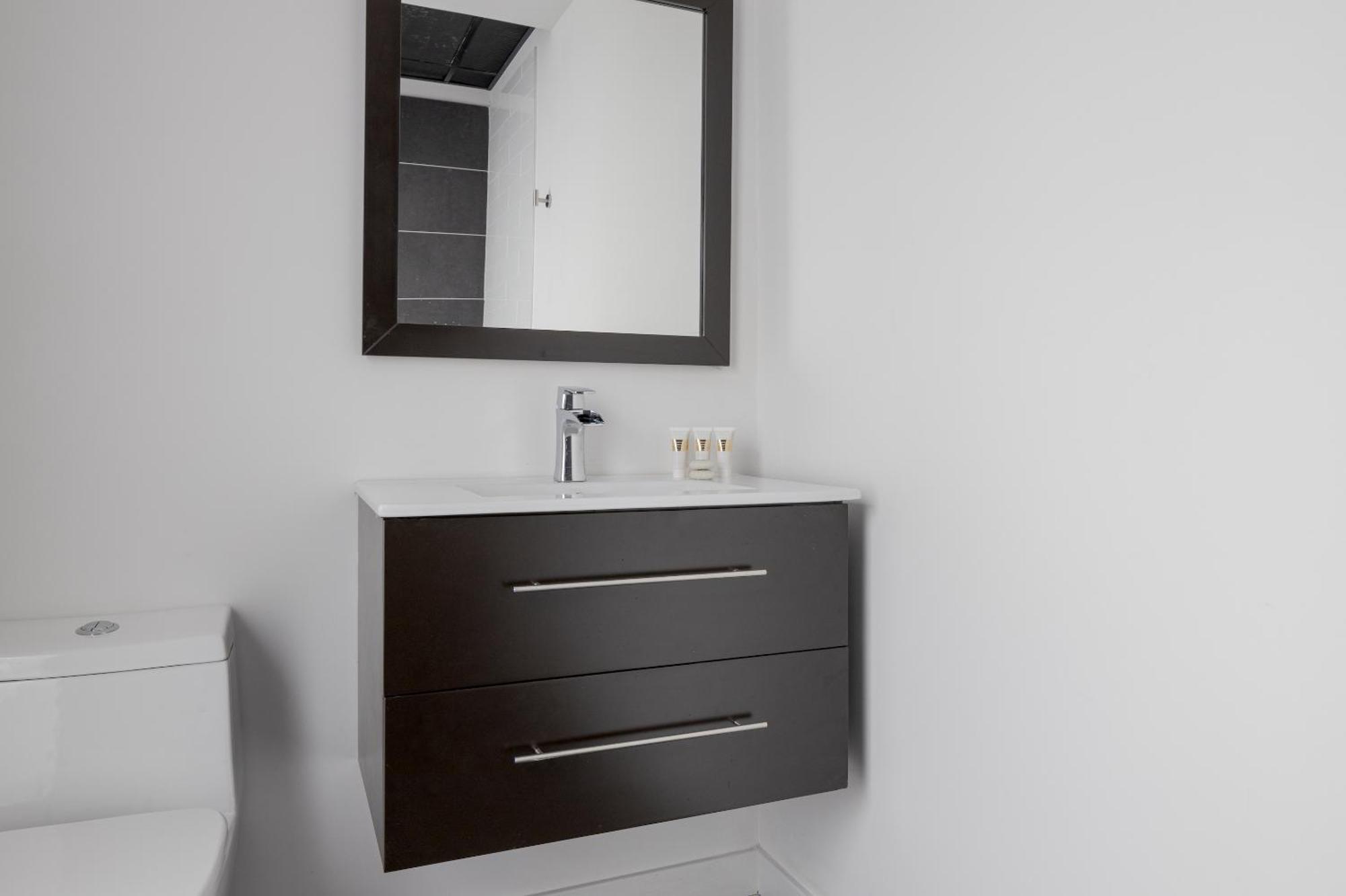 Locale North Broad - 4* Philadelphia