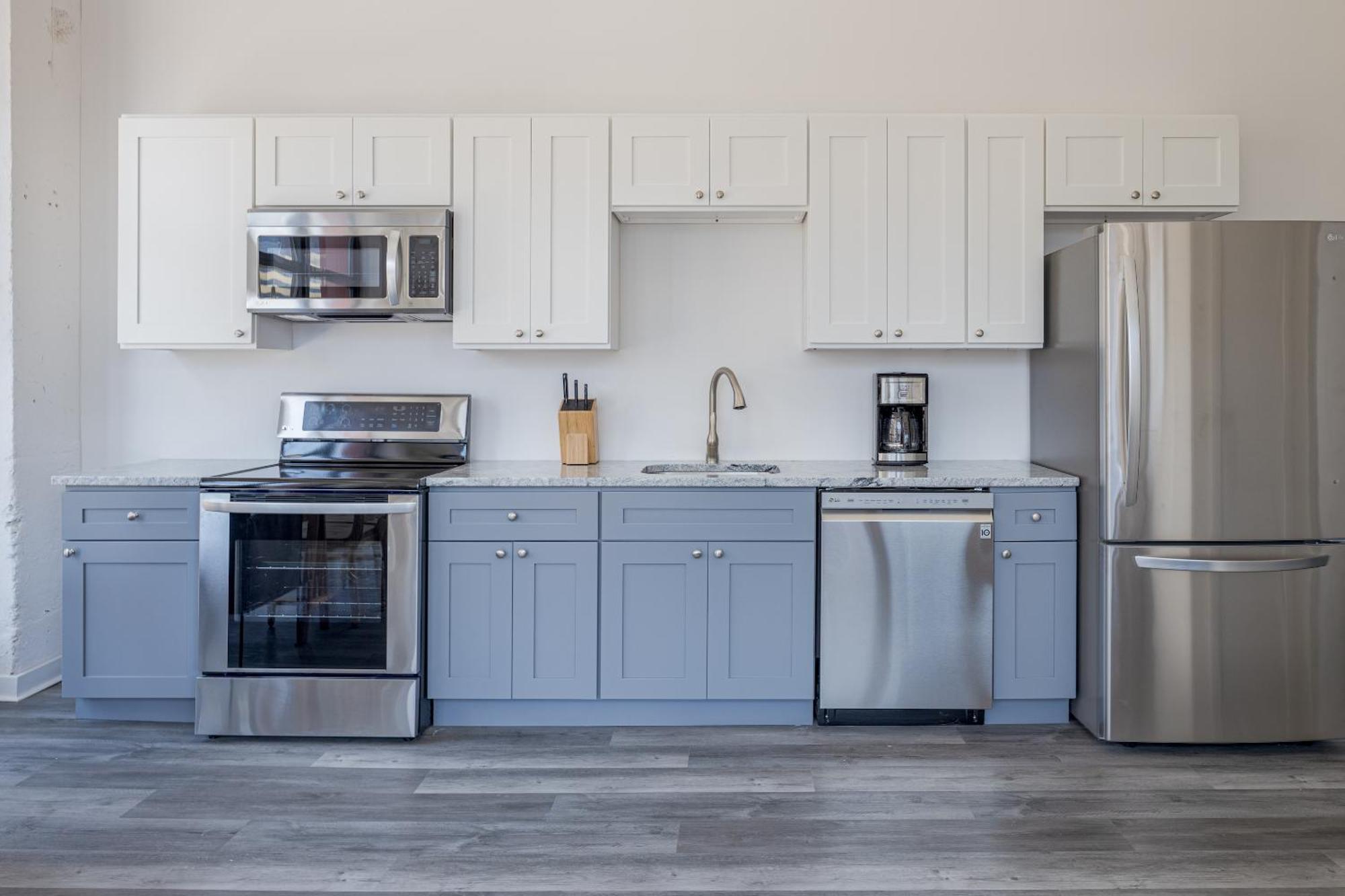 Locale North Broad - 4* Philadelphia