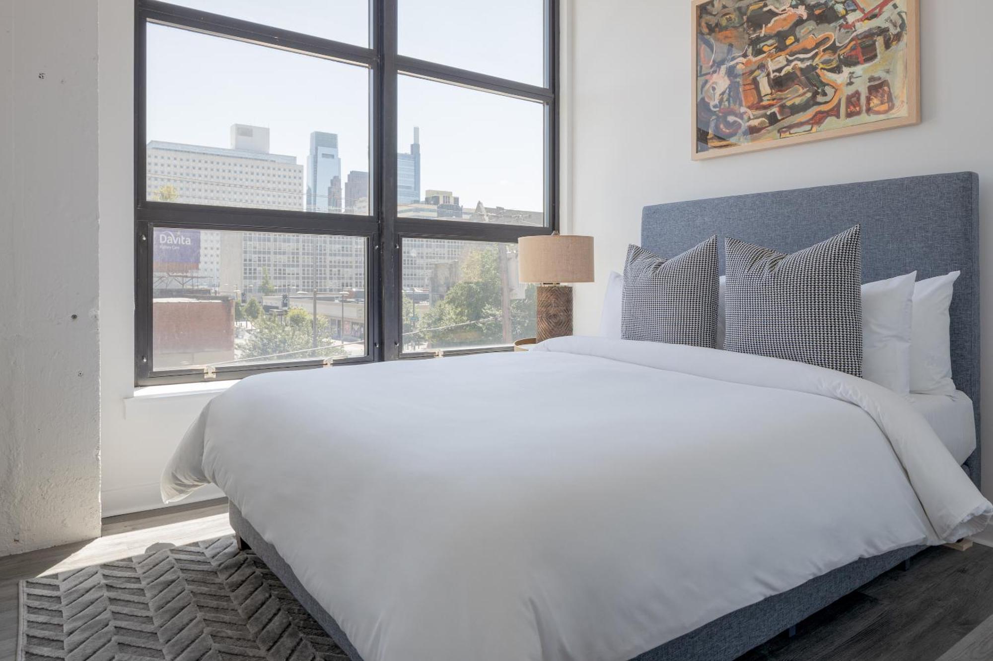 Locale North Broad - 4* Philadelphia