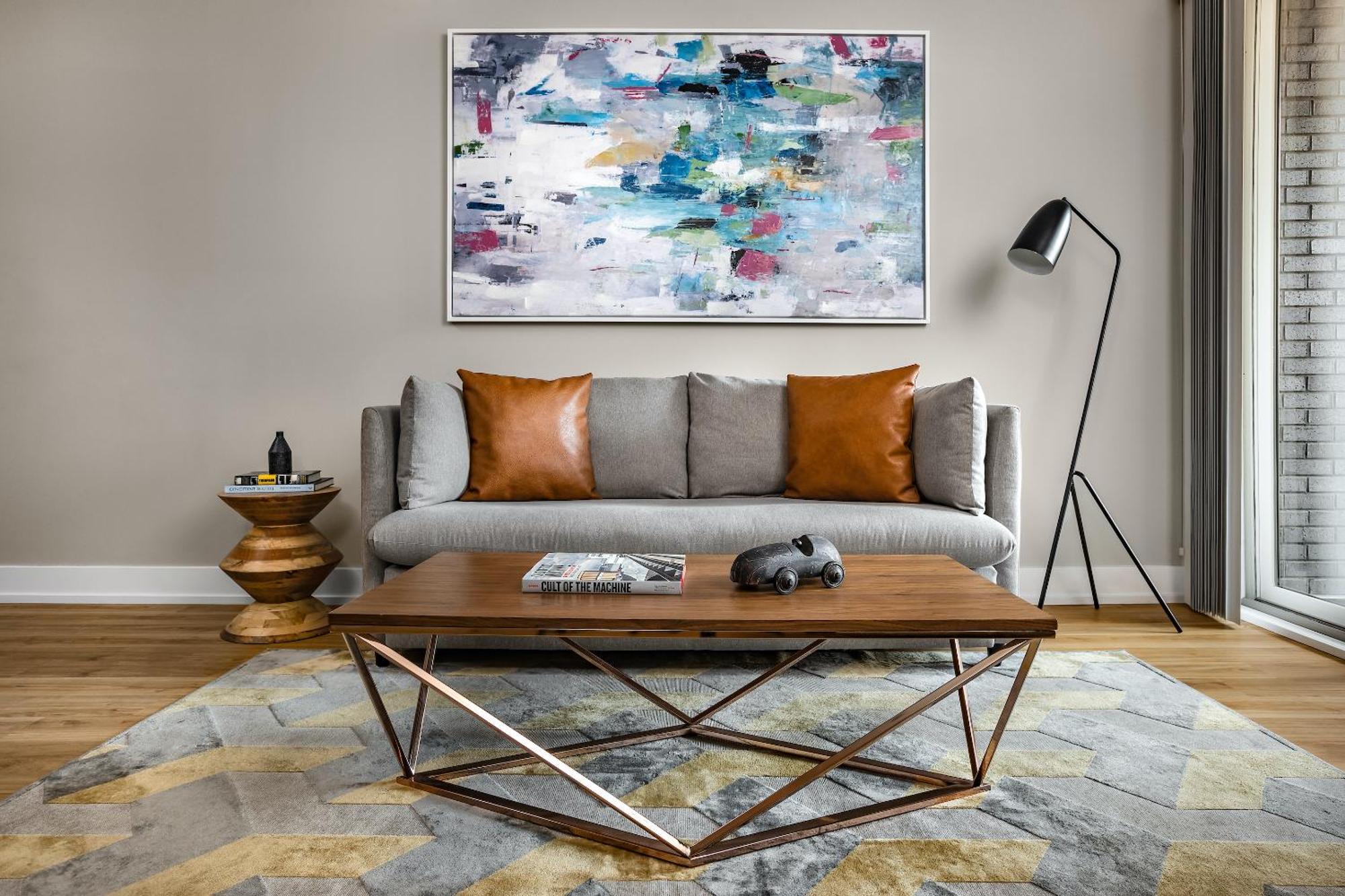 The Frankford 3* Philadelphia