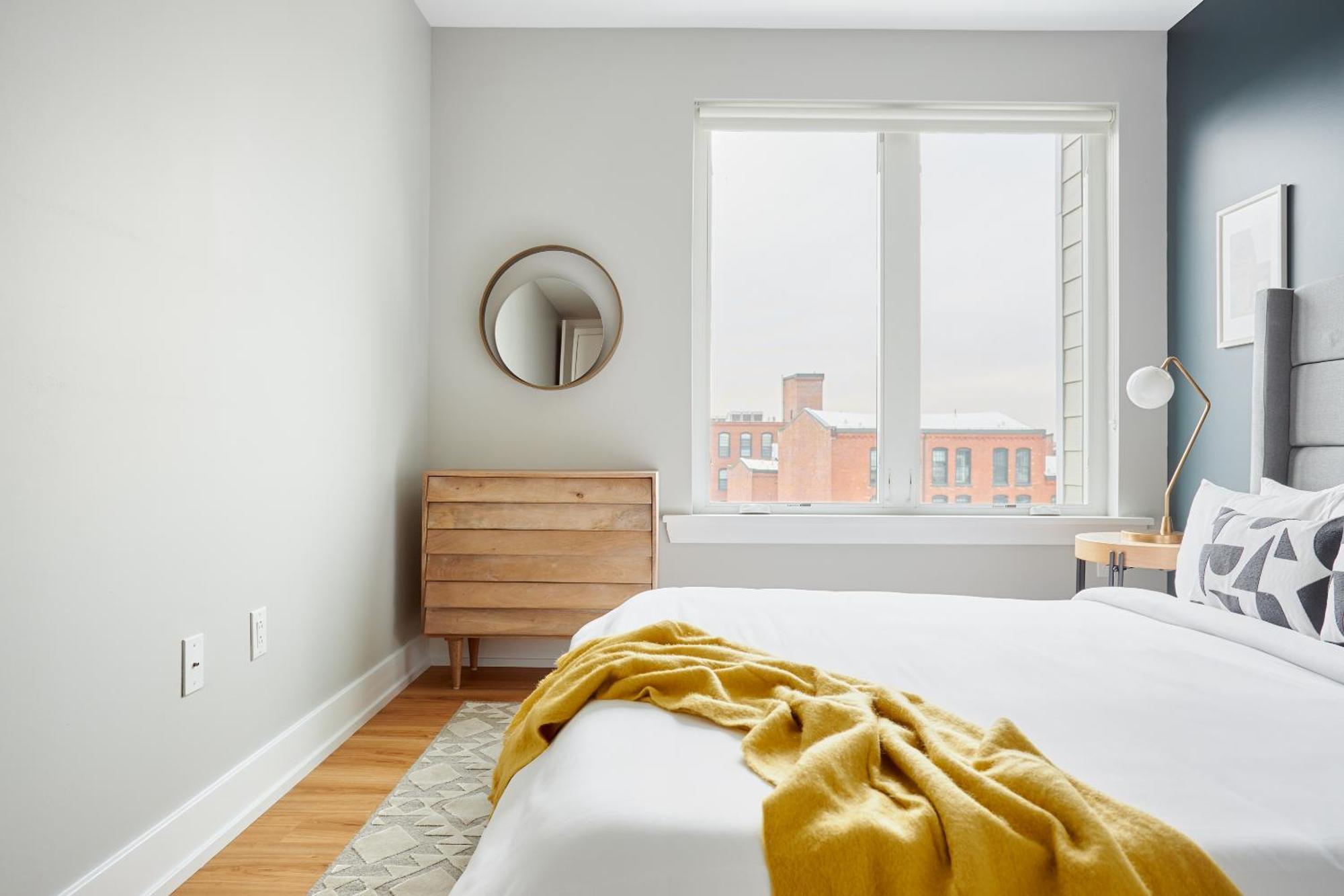 The Frankford 3*