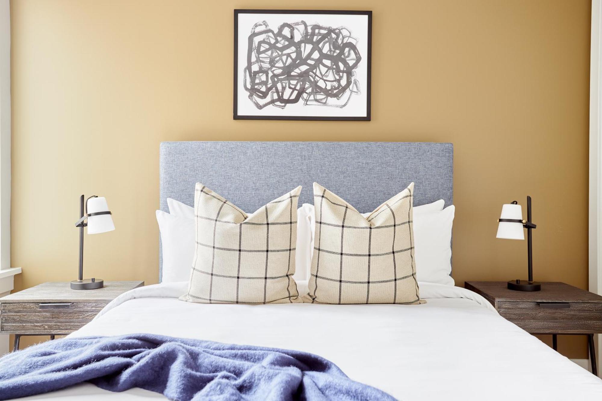 The Frankford 3* Philadelphia