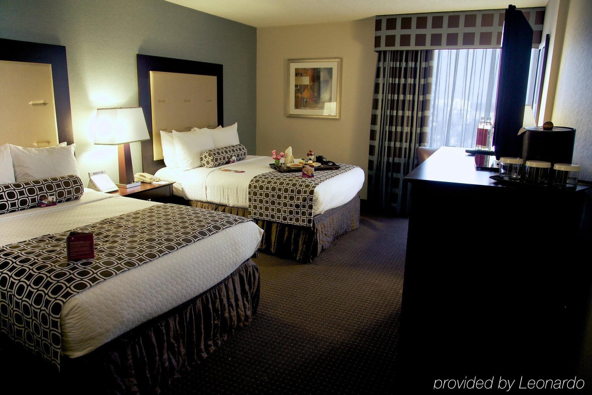 Hotel Courtyard By Marriott Avenue Philadelphia