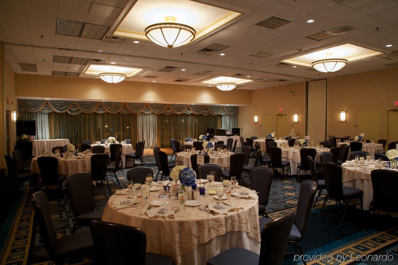 Courtyard By Marriott Avenue 3*