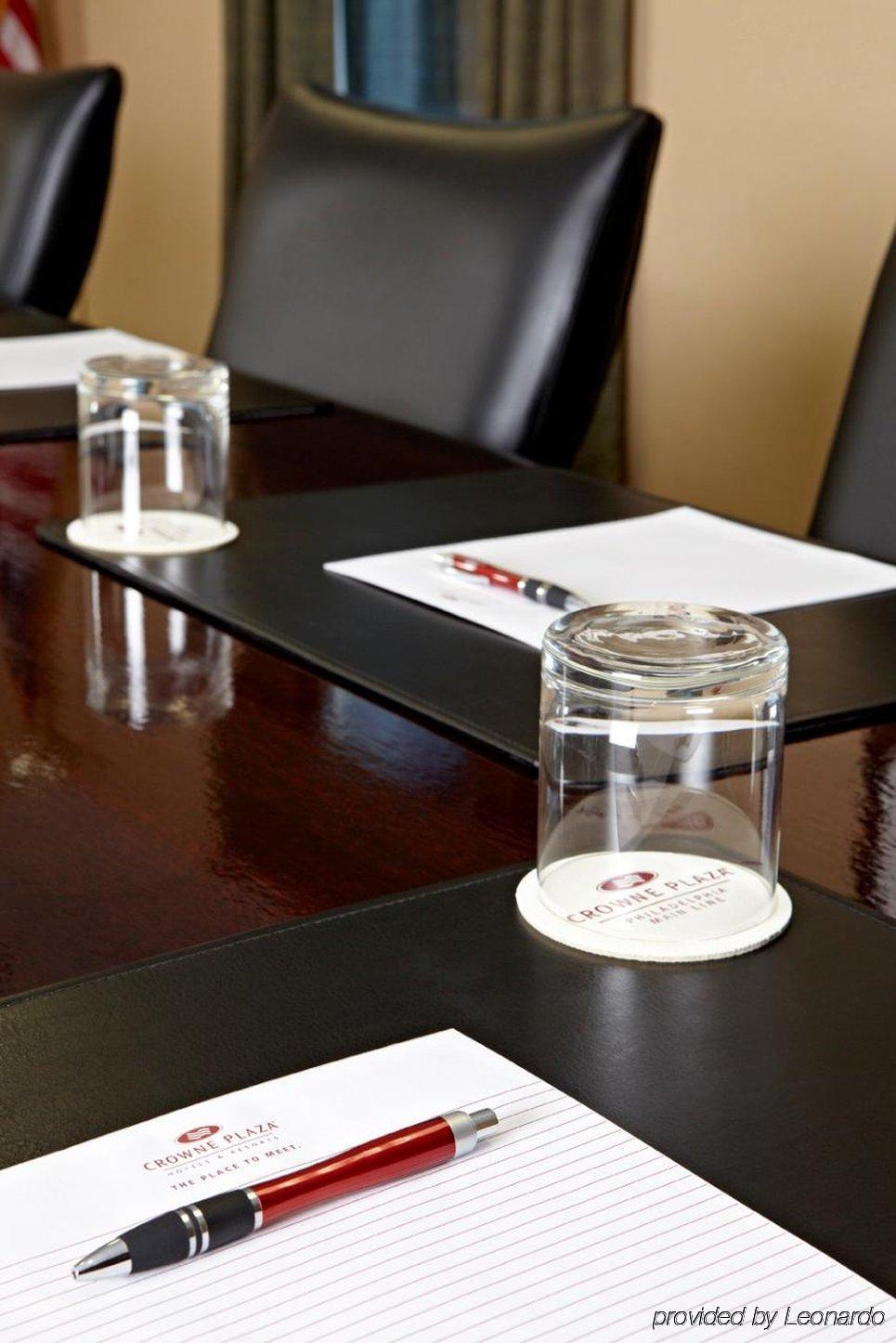 Courtyard By Marriott Avenue Hotel 3*