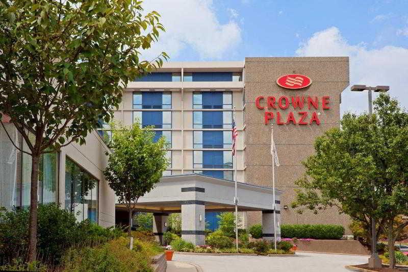 Courtyard By Marriott Avenue 3* Philadelphia