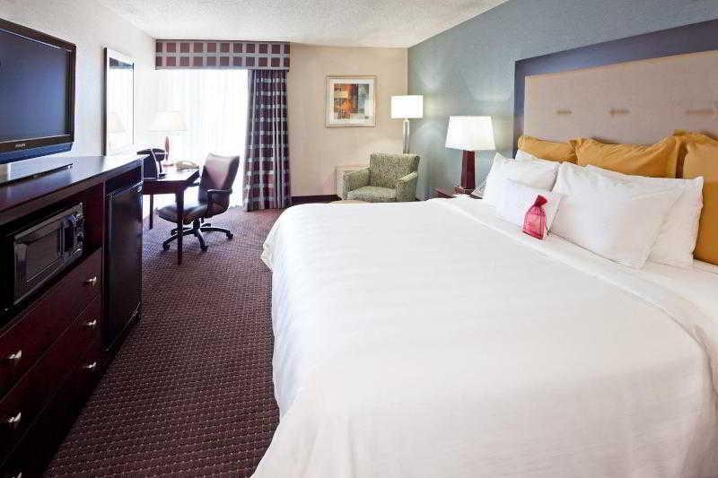 Courtyard By Marriott Avenue 3* Philadelphia