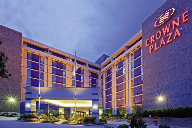 Courtyard By Marriott Avenue 3*