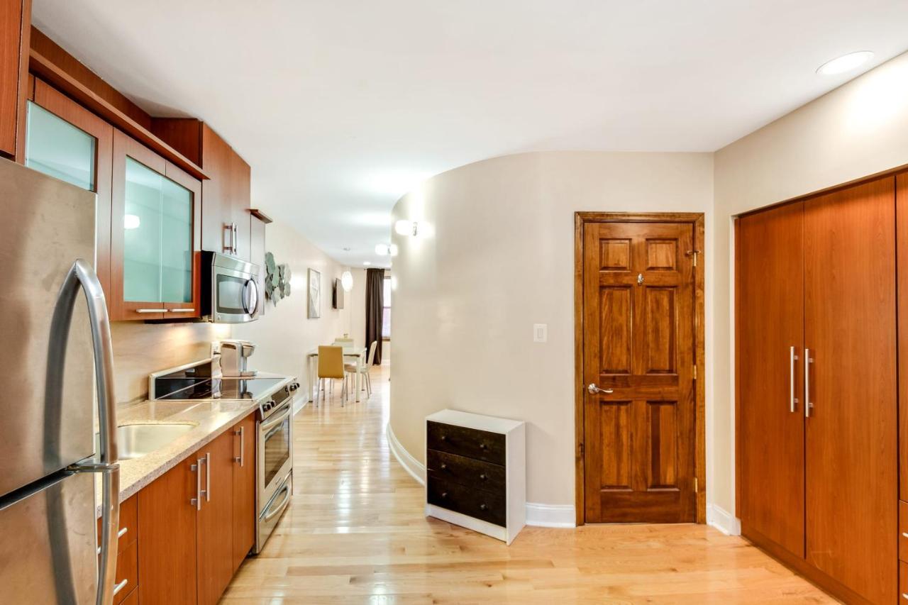 The Dreamers - Convenient 1bd In Center *