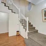 Frontdesk I 242 S 17Th St Apts Rittenhouse Sq Philadelphia