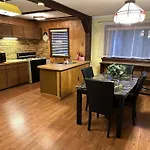 Cozy Philly Haven: Ideal Home