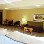 Extended Stay America Suites - Philadelphia - Airport - Bartram Ave