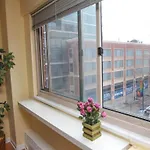 Luxury Two Bedroom By Rittenhouse Square