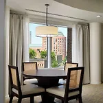 The Inn At Penn, A Hilton Hotel