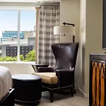 The Inn At Penn, A Hilton Hotel