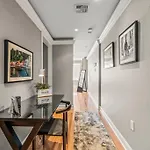 5 Bdrm - Heated Indoor Pool - Elevator